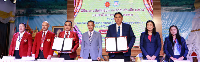 Css Template Preview