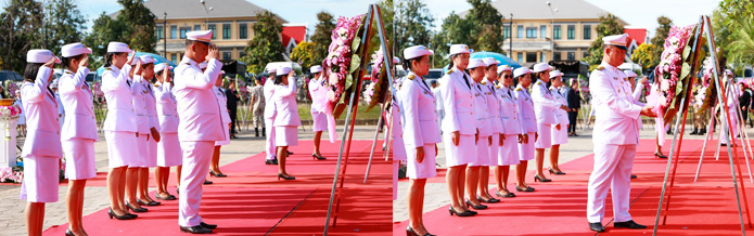 Css Template Preview