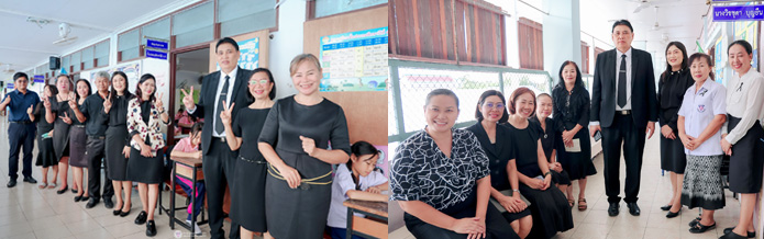 Css Template Preview