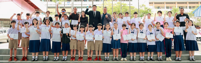 Css Template Preview