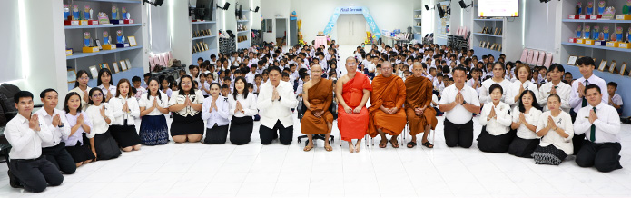 Css Template Preview