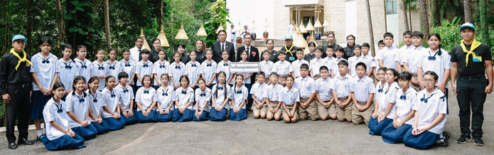 Css Template Preview