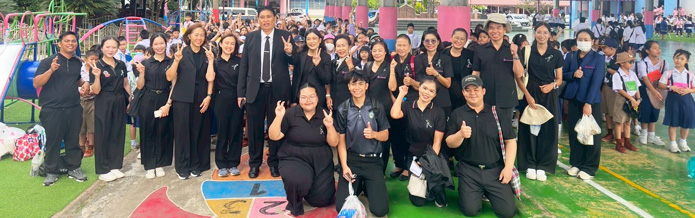 Css Template Preview