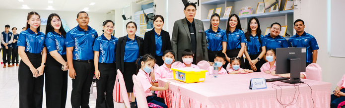 Css Template Preview