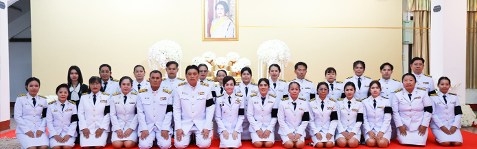 Css Template Preview