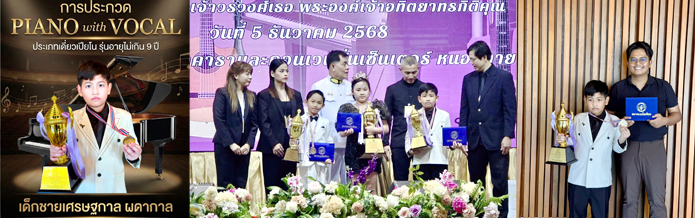 Css Template Preview