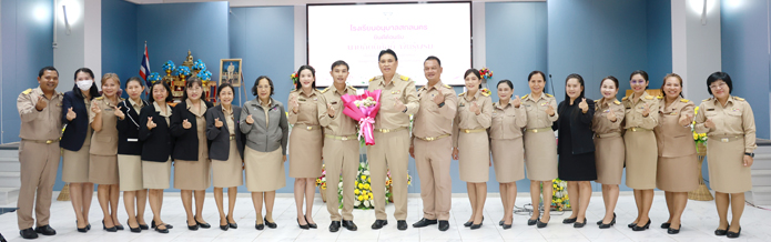 Css Template Preview