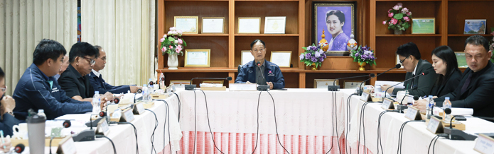 Css Template Preview