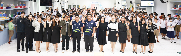 Css Template Preview