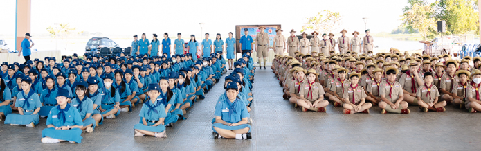 Css Template Preview