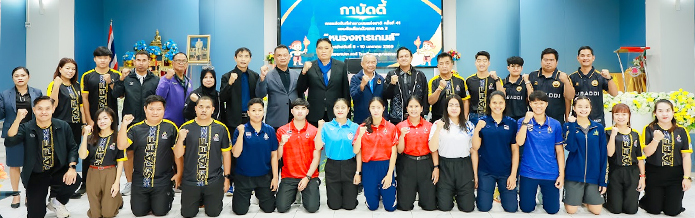 Css Template Preview