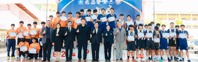 Css Template Preview