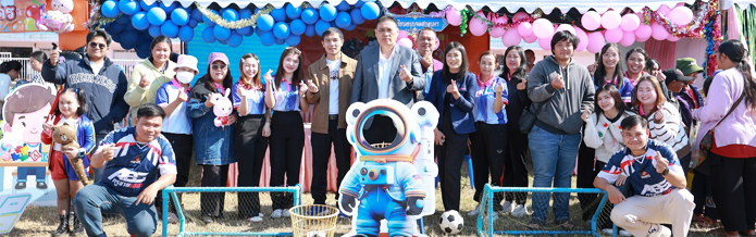 Css Template Preview