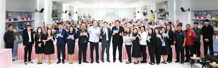 Css Template Preview