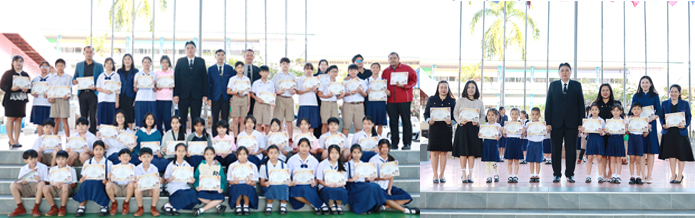 Css Template Preview