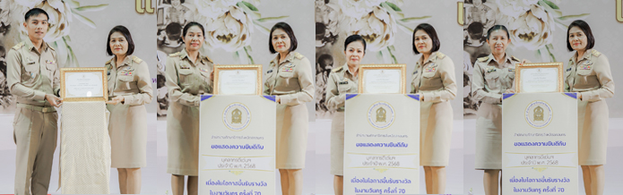 Css Template Preview