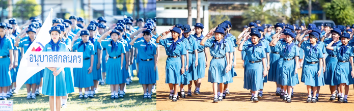 Css Template Preview