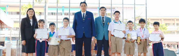 Css Template Preview