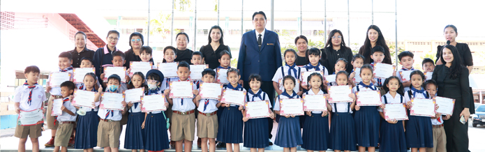 Css Template Preview