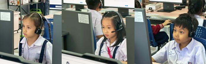 Css Template Preview