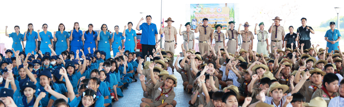 Css Template Preview