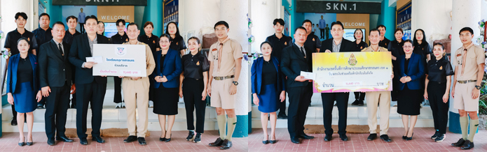 Css Template Preview