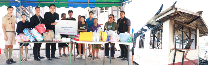 Css Template Preview