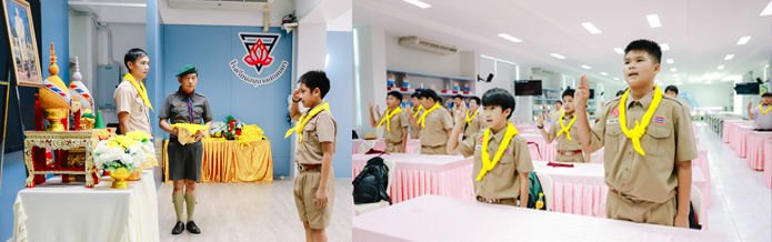 Css Template Preview