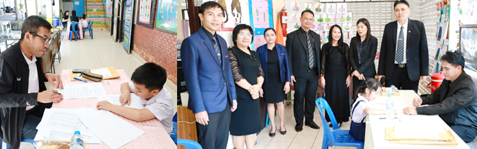 Css Template Preview