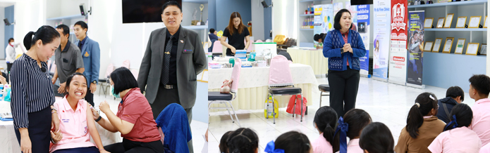 Css Template Preview