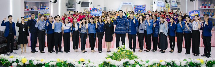 Css Template Preview