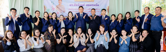 Css Template Preview