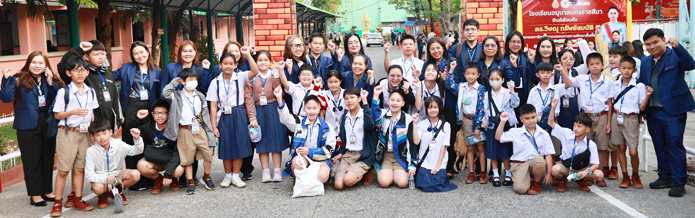 Css Template Preview