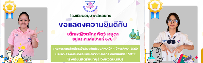 Css Template Preview