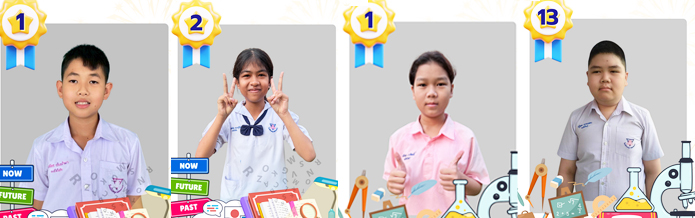 Css Template Preview