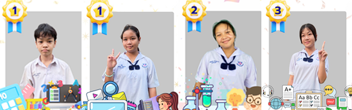 Css Template Preview