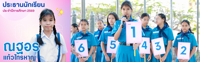 Css Template Preview