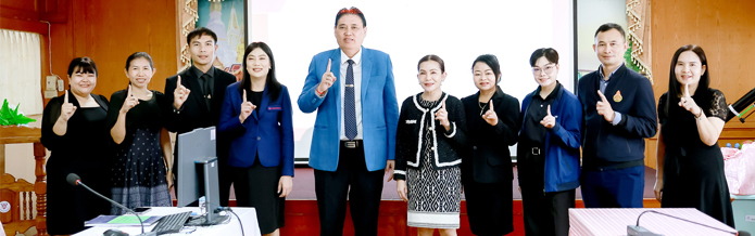 Css Template Preview