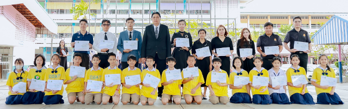 Css Template Preview