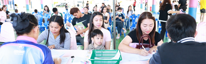 Css Template Preview