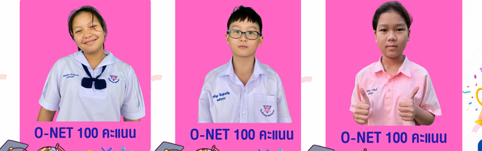 Css Template Preview