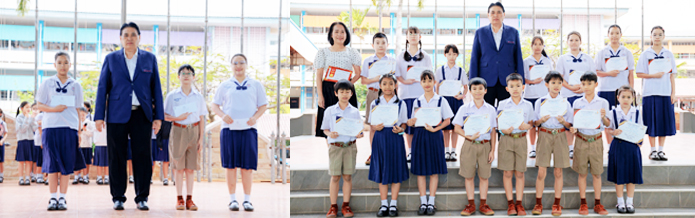 Css Template Preview