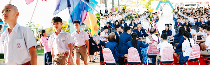 Css Template Preview