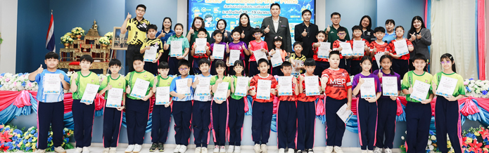 Css Template Preview