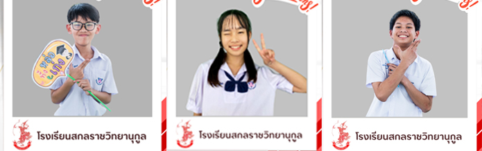 Css Template Preview