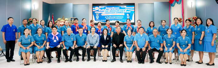 Css Template Preview