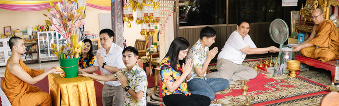 Css Template Preview