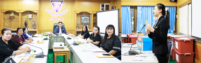 Css Template Preview